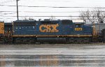 CSX 6979